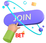 Junte-se ao cassino BET34 hoje mesmo