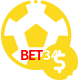 Aposte em esportes do mundo todo no BET34!
