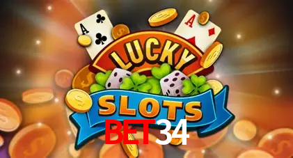 Desvendando o Mundo dos Jogos Virtuais na BET34