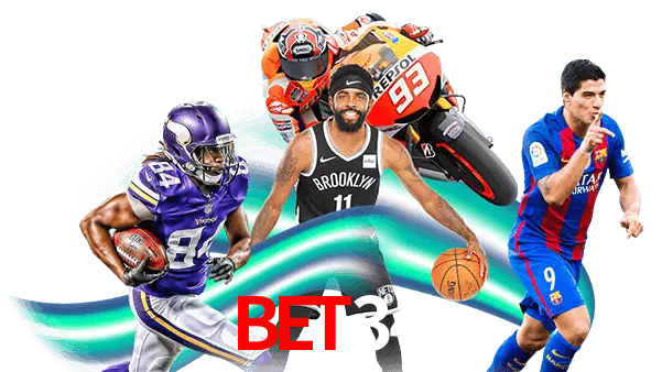 BET34