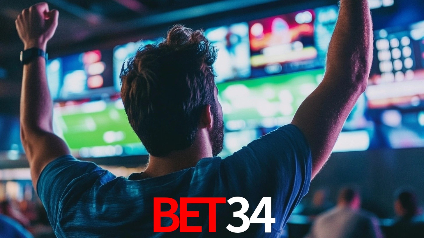 BET34