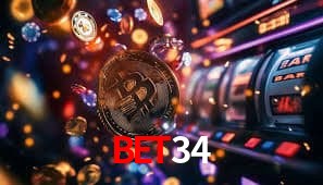 Crash Games Statistics BET34