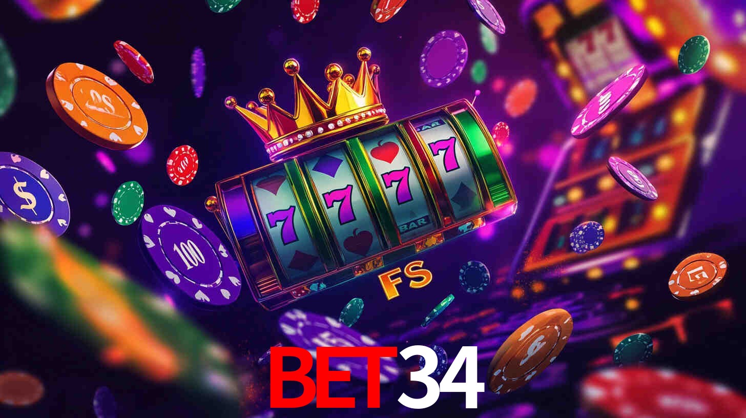 Exclusive Games BET34
