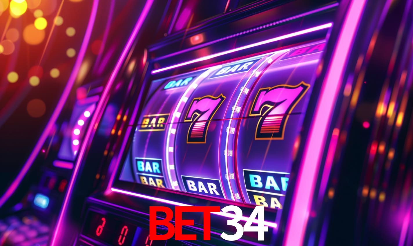 BET34,BET34 APP