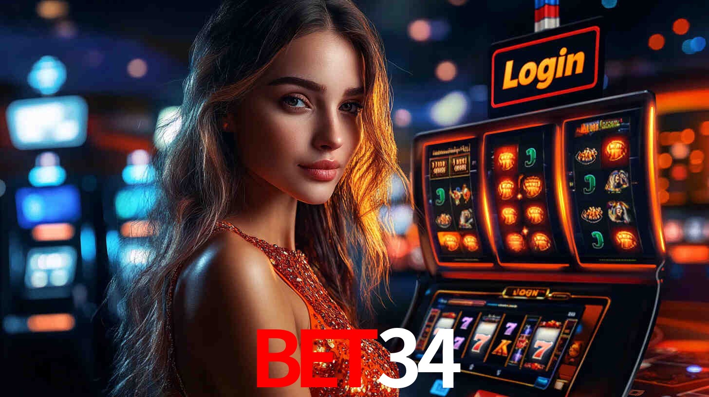 BET34