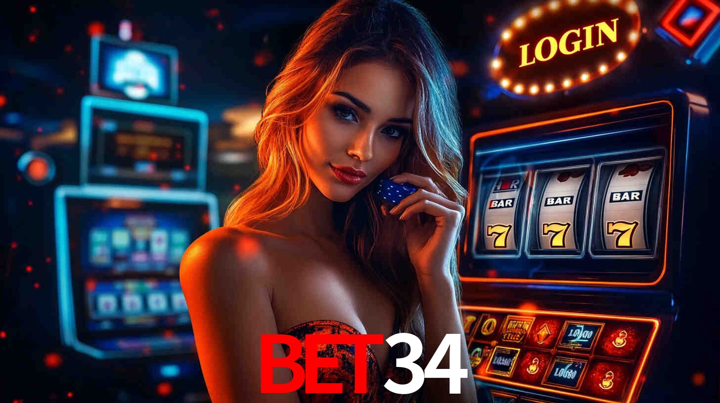 BET34