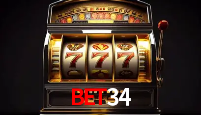 A Emoção da Loteria na BET34: Uma Chance de Mudança de Vida