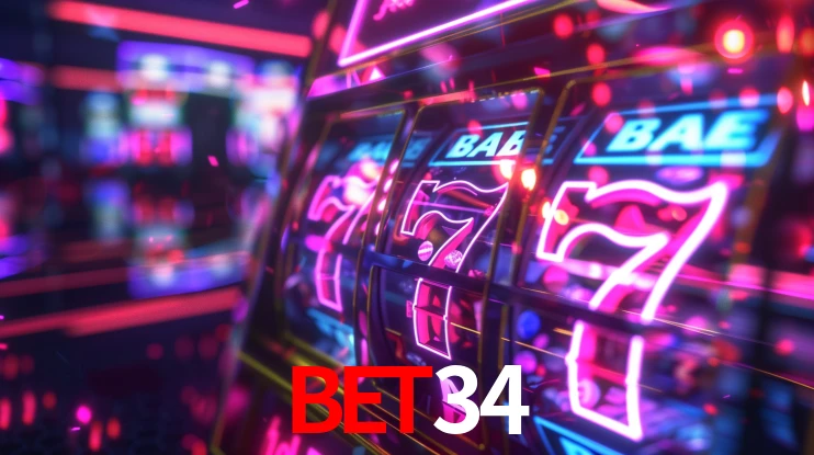 Games Directory BET34