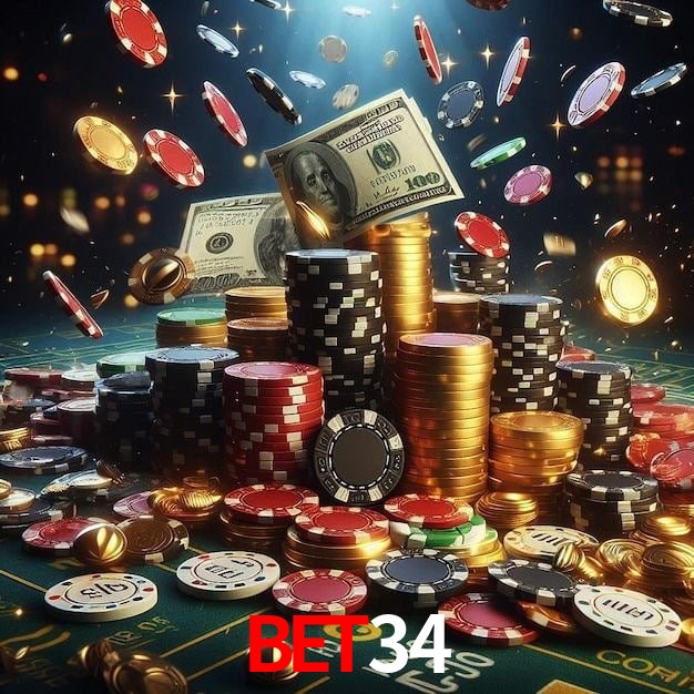 Crash Games Strategies BET34