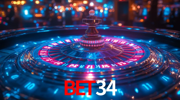 BET34,BET34 APP