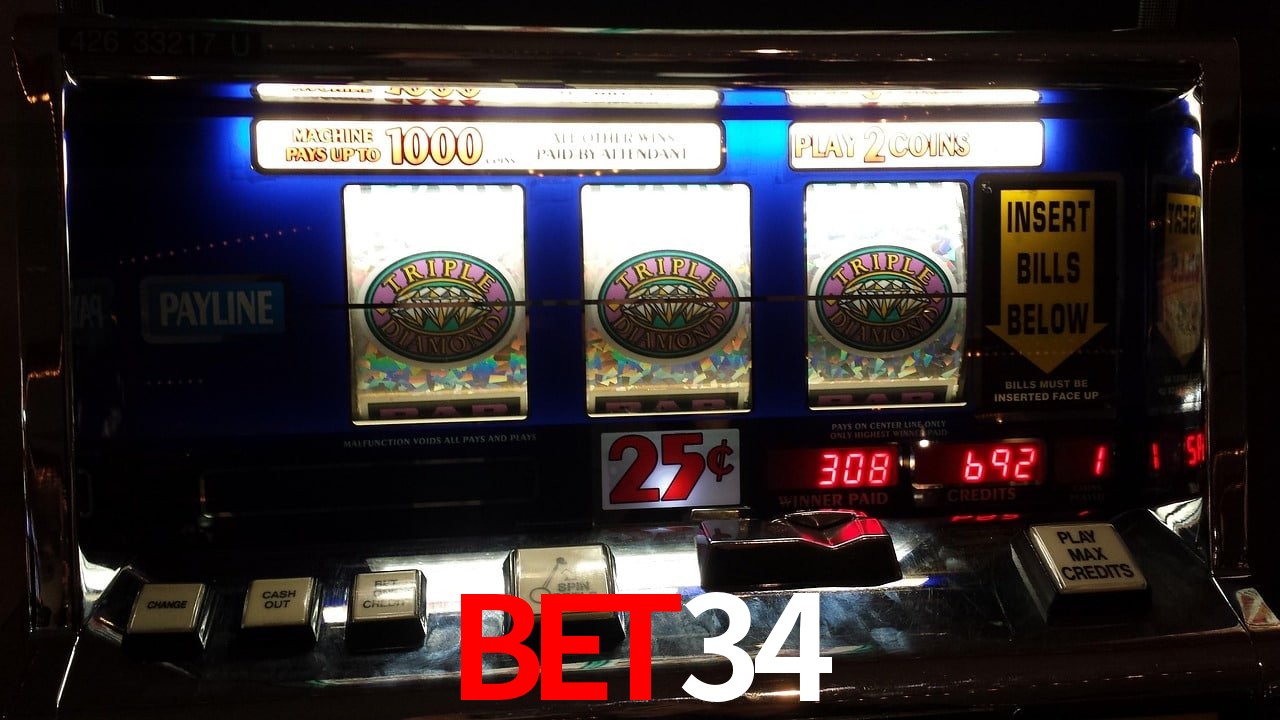 Crash Games Strategies BET34