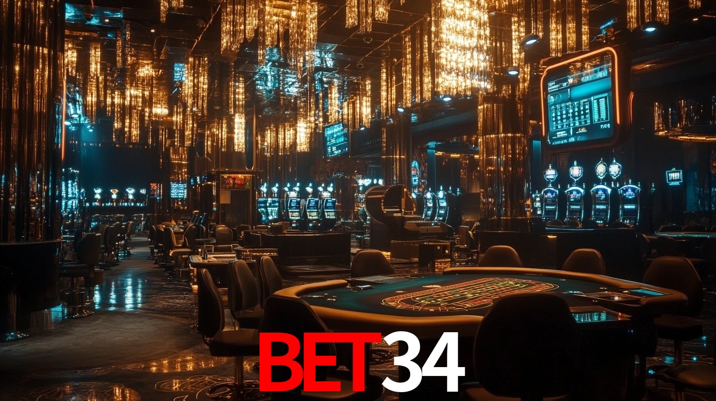 BET34: Jogue Crash e Experimente Alta Recompensa Instantânea
