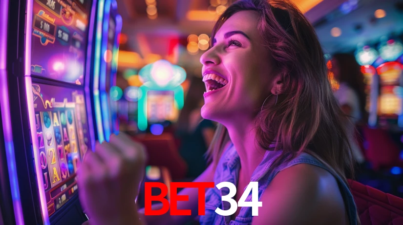 BET34,BET34 APP