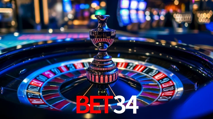 BET34,BET34 APP