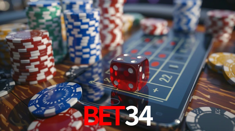 BET34