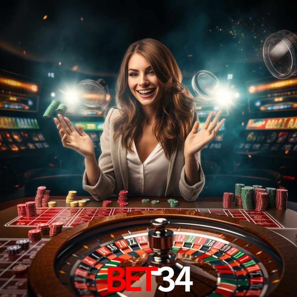 BET34