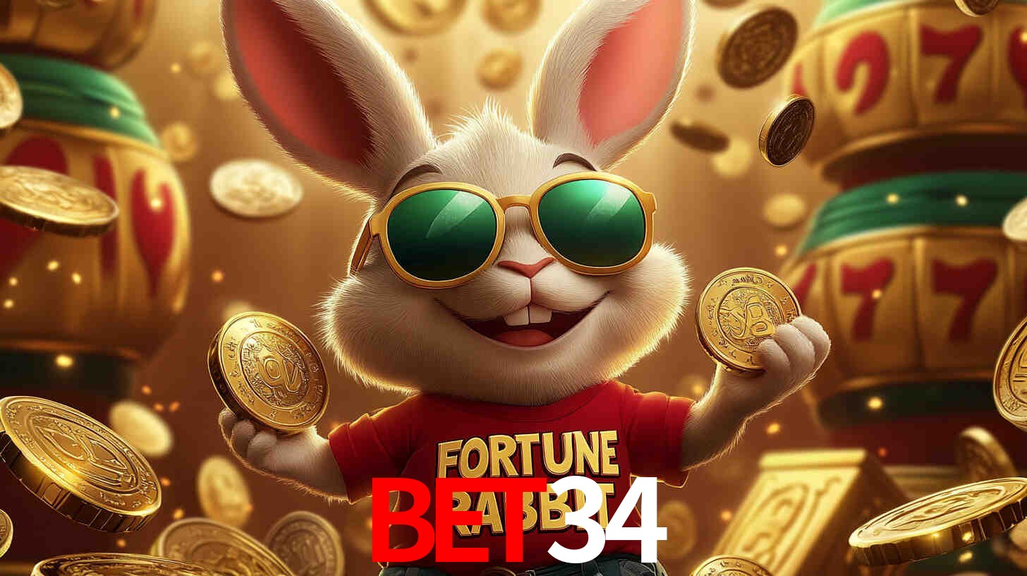 BET34