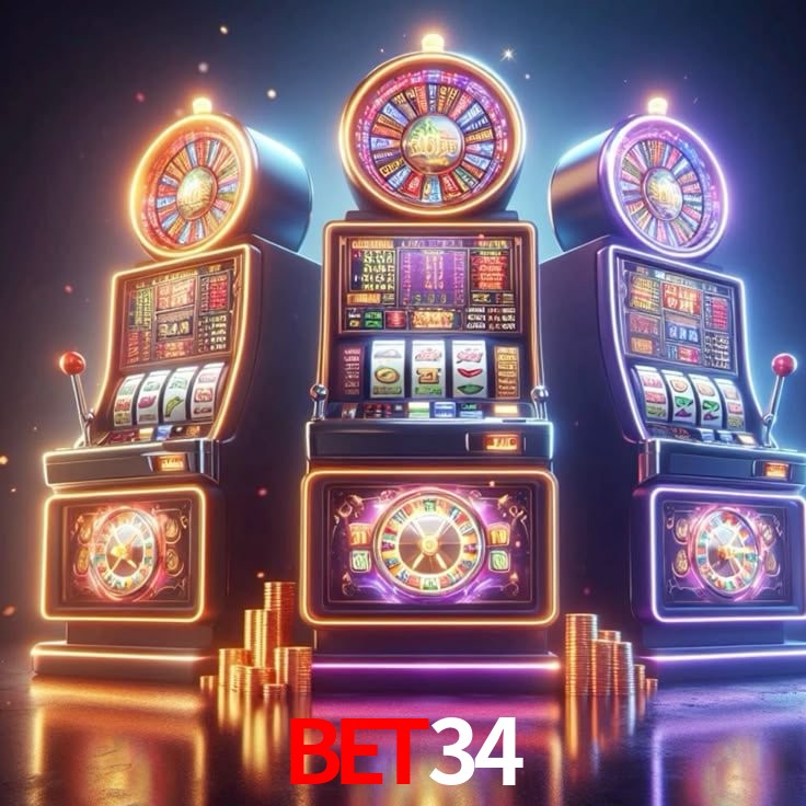BET34