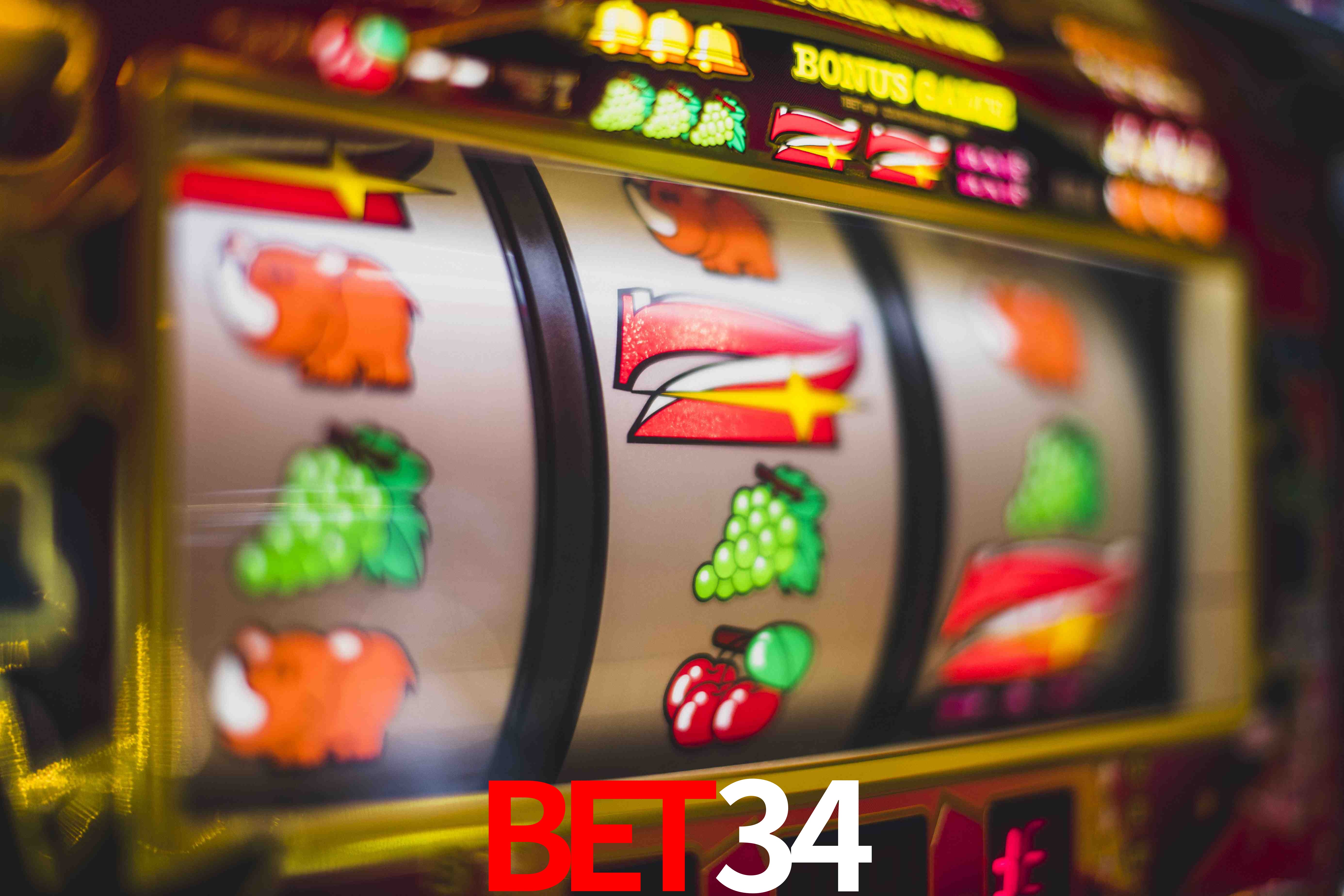Aviator Game BET34