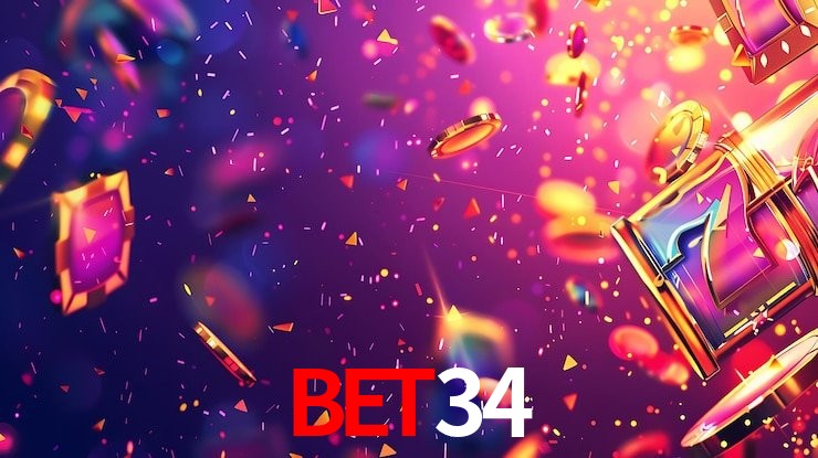 Aviator Game BET34