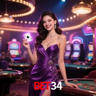 Football Betting BET34
