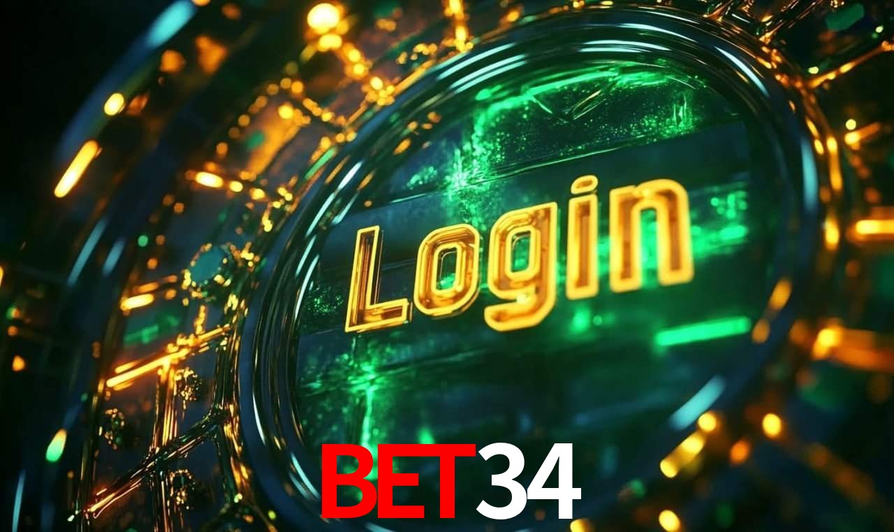 Premium Interface BET34