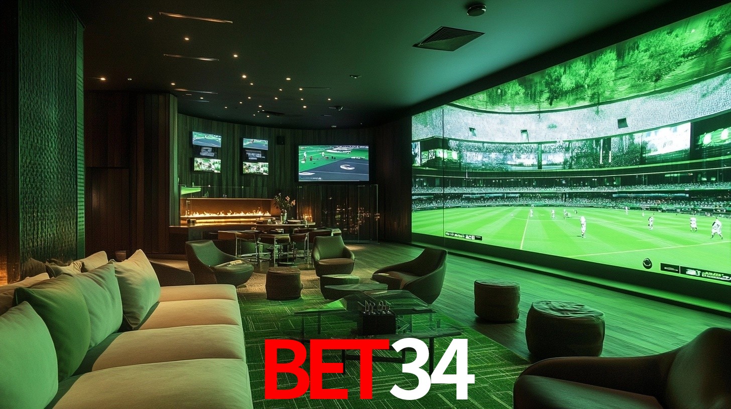 BET34,BET34 APP