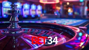 Player Reviews BET34