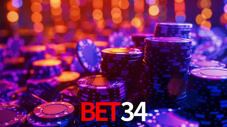 BET34,BET34 APP