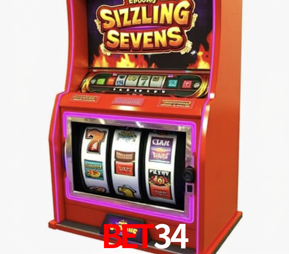 Platform Technology BET34