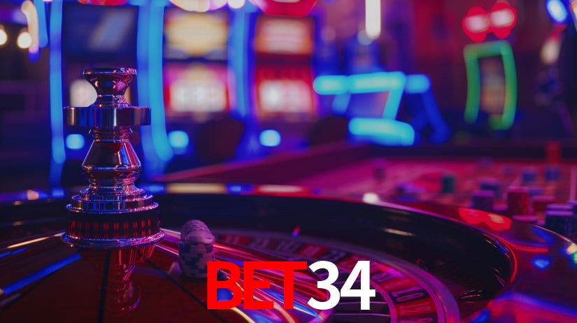 Experimente o Login Seguro Premium no BET34