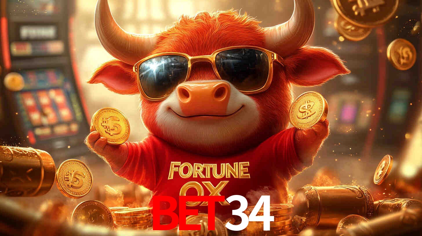 BET34,BET34 APP
