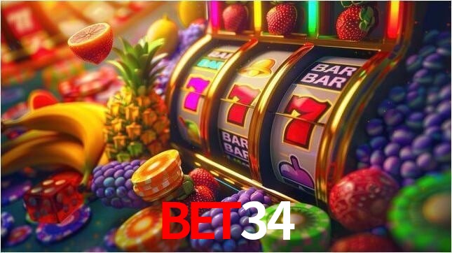 Weekend Specials BET34