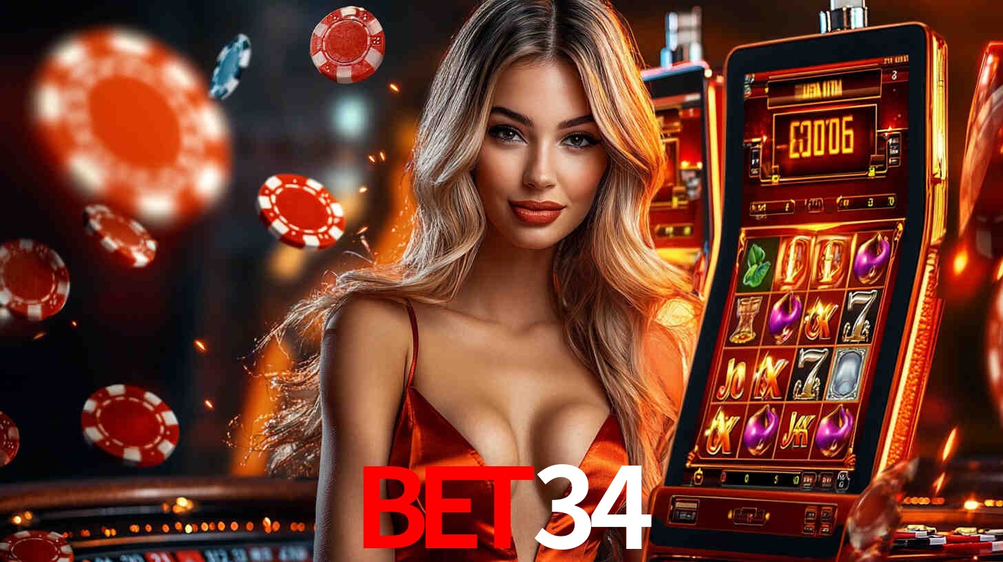 BET34