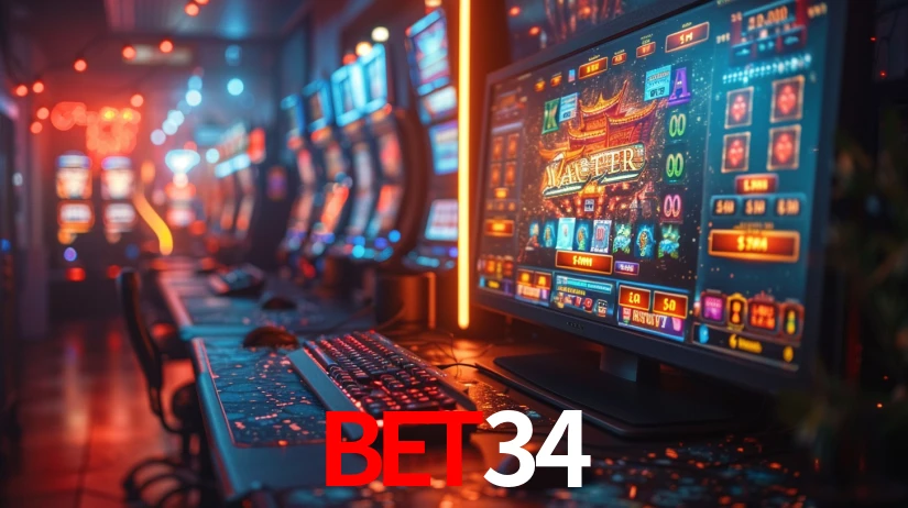 BET34,BET34 APP