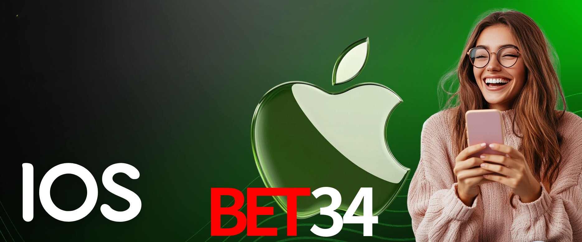API Integration BET34