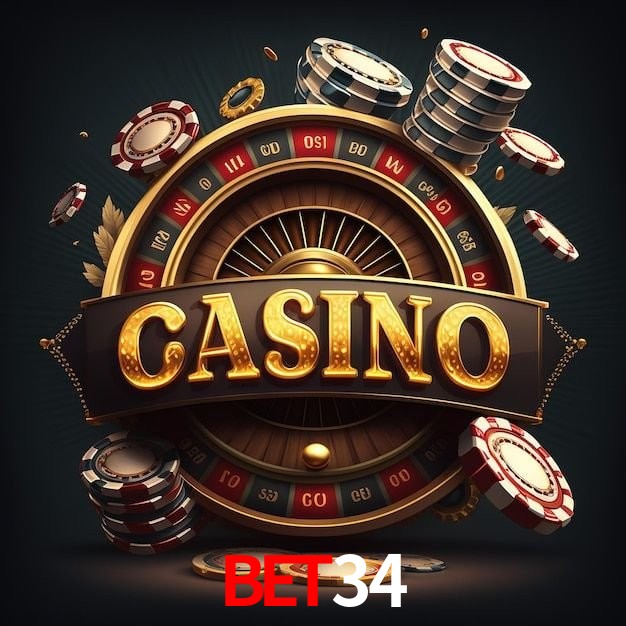 Exclusive Games BET34
