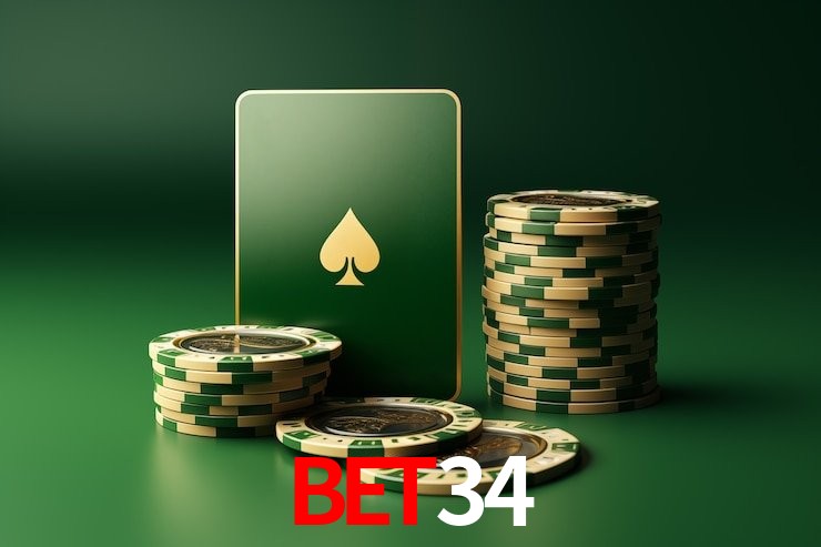 Spaceman Game BET34