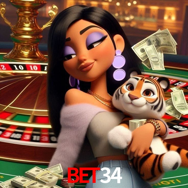 Basketball Betting BET34
