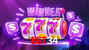 Sports Statistics BET34