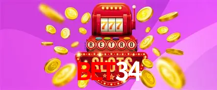 A Emoção da Loteria na BET34: Uma Chance de Mudança de Vida