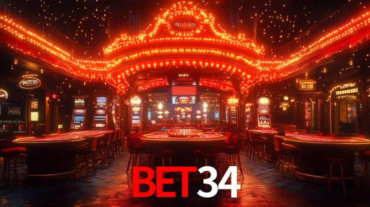 BET34