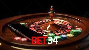 Crash Games Statistics BET34