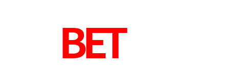 BET34