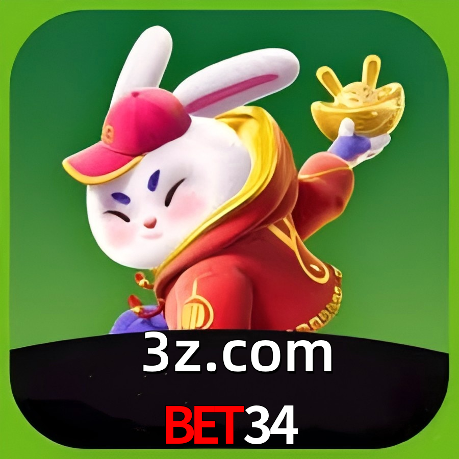 BET34 Brasil