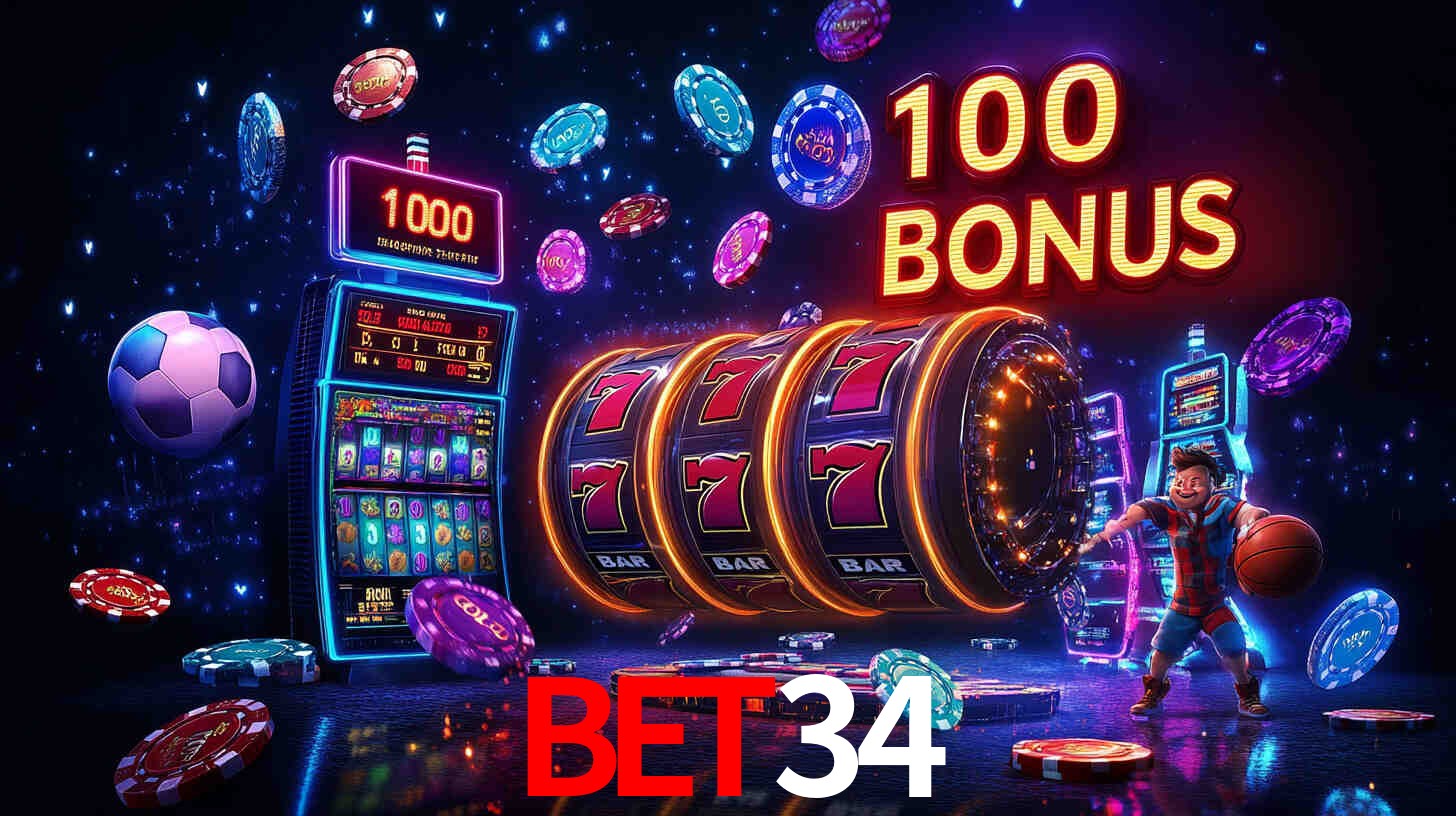 BET34