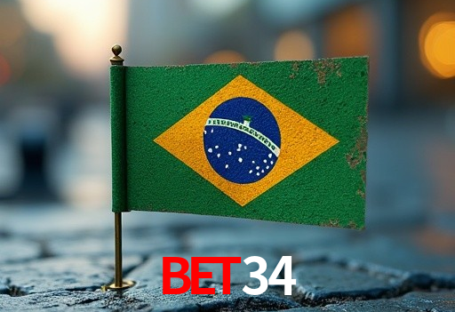 Benefícios do Login BET34 - Bônus e Vantagens Exclusivas